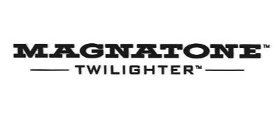 TWILIGHTER