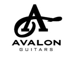AVALON