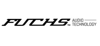 FUCHS AUDIO TECHNOLOGY