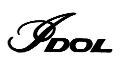 IDOL