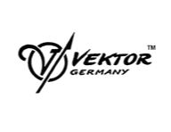 VEKTOR ELECTRIC UPRIGHT