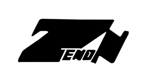 ZEN-ON