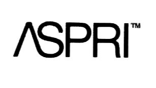 ASPRI CREATIVE ACOUSTICS