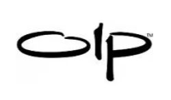 OLP