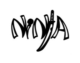 NINJA
