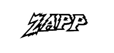 ZAPP
