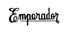 EMPERADOR