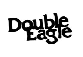 DOUBLE EAGLE