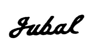 JUBAL GUITARS