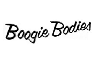 BOOGIE BODY
