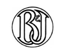 B & J