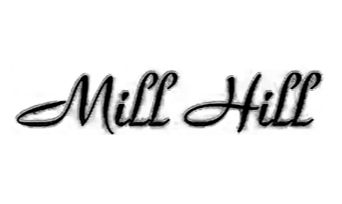 MILL HILL