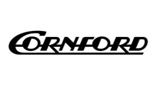 CORNFORD AMPLIFICATION
