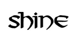 SHINE