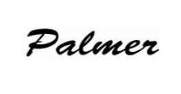 PALMER