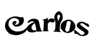CARLOS