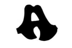 A BASSES logo