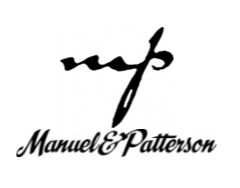 MANUEL & PATTERSON