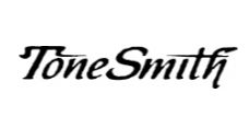 TONESMITH logo