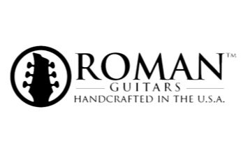 ROMAN GUITARS