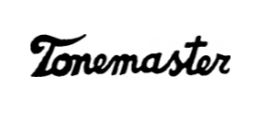 TONEMASTER