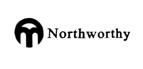 NORTHWORTHY