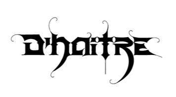 D'HAITRE