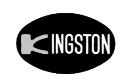 KINGSTON