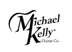 MICHAEL KELLY