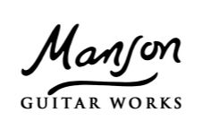 MANSON