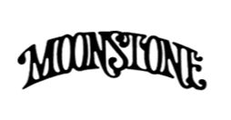 MOONSTONE logo