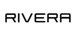 RIVERA