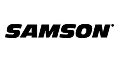 SAMSON TECHNOLOGIES