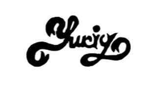 YURIY