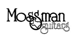 MOSSMAN