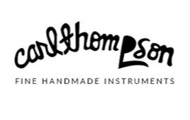 THOMPSON, CARL logo