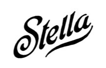 STELLA