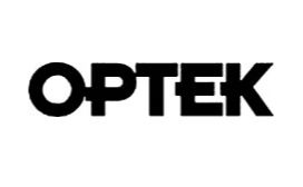 OPTEK