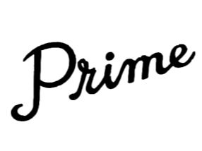 PRIME