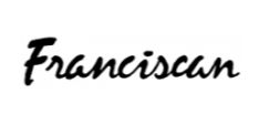 FRANCISCAN