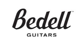 BEDELL GUITARS