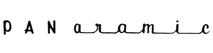 PANARAMIC