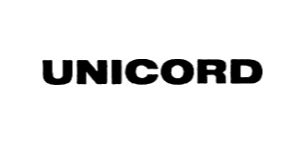UNICORD logo