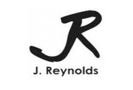 J. REYNOLDS