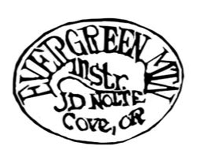 Evergreen Mountatin Instruments