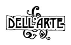 DELL'ARTE INSTRUMENTS, INC. logo