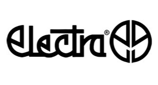 ELECTRA