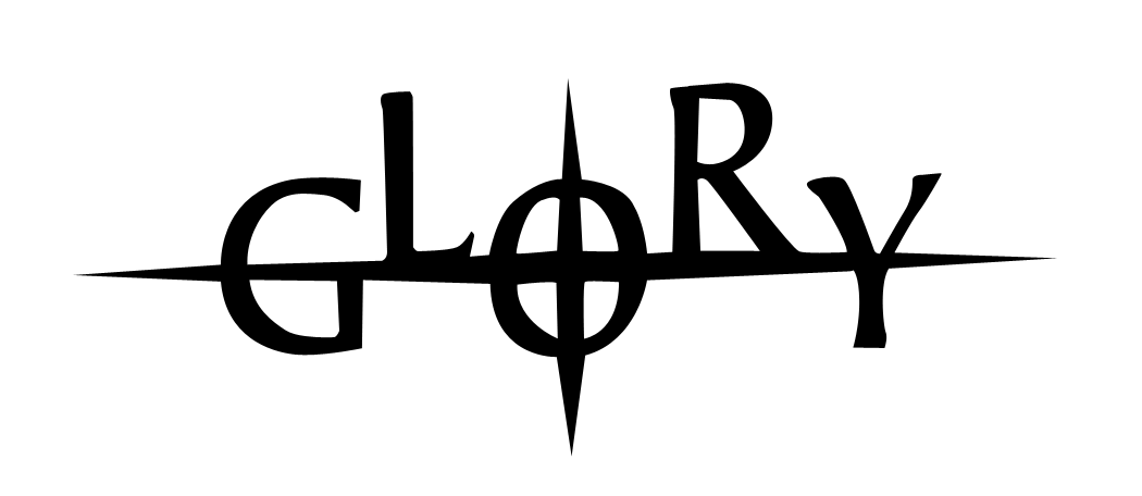 GLORY