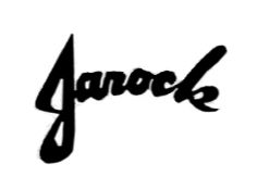 JAROCK