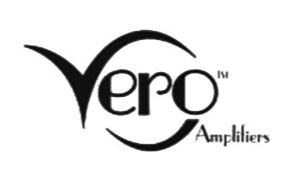 VERO AMPS